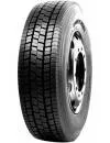 Всесезонная шина Mirage MG628 215/75R17.5 135/133J 16PR icon