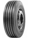 Всесезонная шина Mirage MG660 215/75R17.5 135/133J 16PR icon