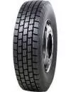 Всесезонная шина Mirage MG668 295/80R22.5 152/149M icon