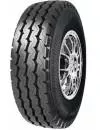 Летняя шина Mirage MR100 195/80R15C 106/104R icon