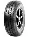 Летняя шина Mirage MR200 175/65R14C 90/88T icon