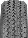 Летняя шина Mirage MR300 195/70R15C 104/102R фото 3