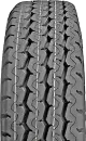 Летняя шина Mirage MR300 225/75R16C 121/120R фото 2