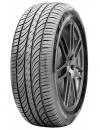 Летняя шина Mirage MR-162 195/60R15 88V icon