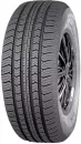 Летняя шина Mirage MR-166 185/60R15 84H icon