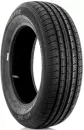 Летняя шина Mirage MR-166 185/60R15 84H фото 2