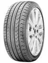 Летняя шина Mirage MR-182 215/40R17 87W icon