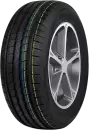 Летняя шина Mirage MR-266 205/65R15 94V icon