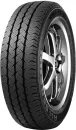 Всесезонная шина Mirage MR-700 All Season 225/65R16C 112/110R icon