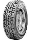 Летняя шина Mirage MR-AT172 235/70R16 106T icon
