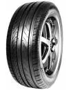 Летняя шина Mirage MR-HP172 215/55R18 99V icon