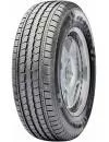 Всесезонная шина Mirage MR-HT172 265/70R17 115T icon