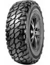 Всесезонная шина Mirage MR-MT172 265/70R17 121/118Q icon