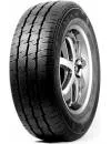 Зимняя шина Mirage MR-W300 195/60R16C 99/97T icon