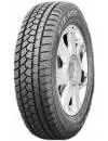 Зимняя шина Mirage MR-W562 205/60R16 92H icon