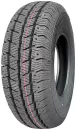 Зимняя шина Mirage MR-W600 205/65R16C 107/105T icon