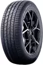 Зимняя шина Mirage MR-W862 205/55R16 91H icon