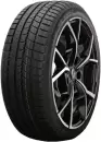 Зимняя шина Mirage MR-W962 255/55R19 111H icon