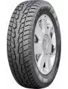 Зимняя шина Mirage MR-WP272 225/60R18 100H icon