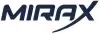 Моторное масло Mirax MX7 5W-40 SL/CF A3/B4 (4л) icon