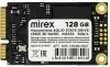 SSD Mirex 128GB MIR-128GBmSAT icon