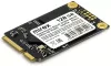 SSD Mirex 128GB MIR-128GBmSAT фото 3