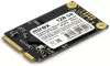 SSD Mirex 128GB MIR-128GBmSAT icon 3