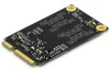 SSD Mirex 128GB MIR-128GBmSAT фото 4