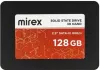 SSD Mirex 128GB MIR-128GBSAT3 icon