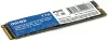 SSD Mirex 1Tb 13640-001TBM2NVM icon 2