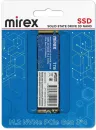 SSD Mirex 1Tb 13640-001TBM2NVM icon 4