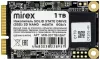 SSD Mirex 1TB MIR-001TBmSAT icon