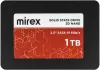 SSD Mirex 1TB MIR-001TBSAT3 icon