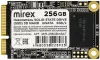 SSD Mirex 256GB MIR-256GBmSAT icon