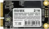 SSD Mirex 2TB MIR-002TBmSAT icon