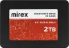 SSD Mirex 2TB MIR-002TBSAT3 icon