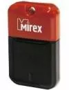 USB-флэш накопитель Mirex ARTON RED 16GB (13600-FMUART16) icon