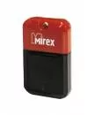 USB-флэш накопитель Mirex ARTON RED 16GB (13600-FMUART16) фото 2
