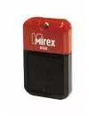 USB-флэш накопитель Mirex ARTON RED 8GB (13600-FMUART08) фото 2