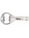 USB-флэш накопитель Mirex BOTTLE OPENER 16GB (13600-DVRBOP16) icon