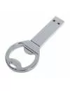 USB-флэш накопитель Mirex BOTTLE OPENER 16GB (13600-DVRBOP16) icon 2