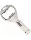 USB-флэш накопитель Mirex BOTTLE OPENER 16GB (13600-DVRBOP16) icon 3