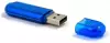 USB Flash Mirex Candy 32GB (синий) icon 4