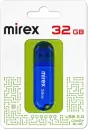 USB Flash Mirex Candy 32GB (синий) icon 5