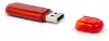 USB Flash Mirex Candy 64GB (красный) icon 4