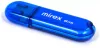 USB-флэш накопитель Mirex Candy 8Gb Blue 13600-FMUCBU08 фото 2