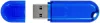 USB-флэш накопитель Mirex Candy 8Gb Blue 13600-FMUCBU08 icon 3