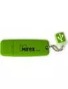 USB-флэш накопитель Mirex CHROMATIC GREEN 16GB (13600-FM3CGN16) icon