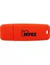 USB-флэш накопитель Mirex CHROMATIC RED 32GB (13600-FM3CHR32) icon