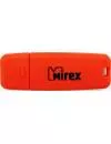 USB-флэш накопитель Mirex CHROMATIC RED 64GB (13600-FM3CHR64) icon